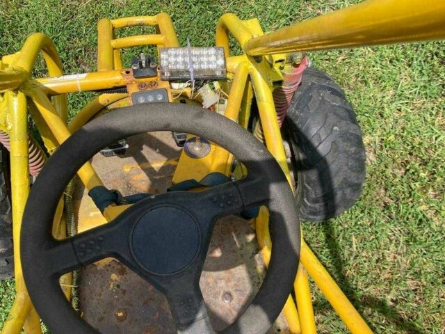 Багги Другая, объемом двигателя 90 л и пробегом 0 тыс. км за 572 $, фото 7 на Automoto.ua