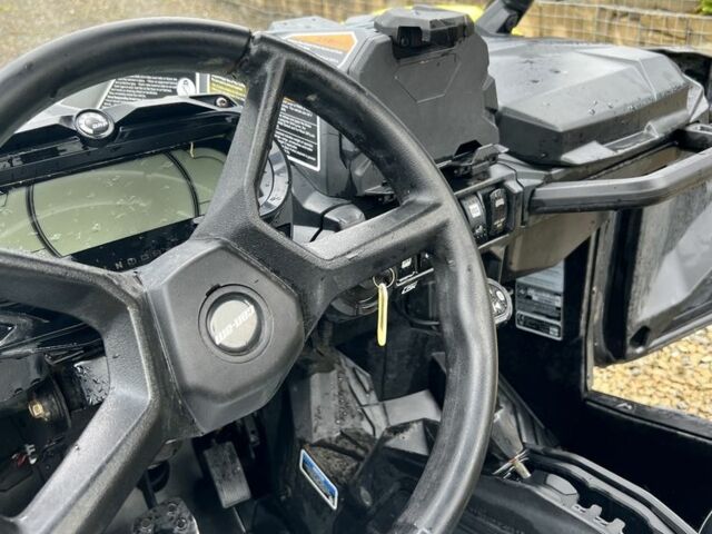 Багги Другая, объемом двигателя 1 л и пробегом 0 тыс. км за 16200 $, фото 2 на Automoto.ua
