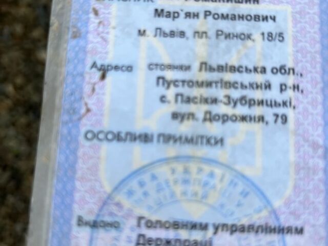 Багги Другая, объемом двигателя 1 л и пробегом 0 тыс. км за 16200 $, фото 5 на Automoto.ua