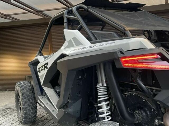 Баггі Інша 2022 у Дніпро (Дніпропетровську) на Automoto.ua Баггі Інша, об'ємом двигуна 1 л та пробігом 0 тис. км за 21999 $, фото 18 на Automoto.ua