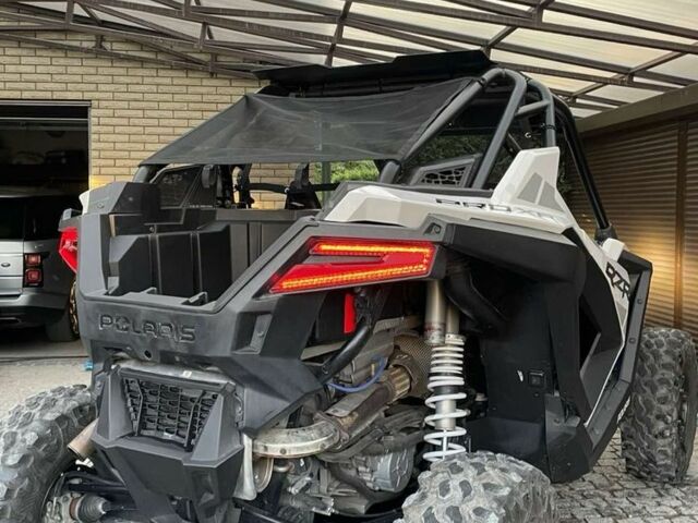 Баггі Інша 2022 у Дніпро (Дніпропетровську) на Automoto.ua Баггі Інша, об'ємом двигуна 1 л та пробігом 0 тис. км за 21999 $, фото 23 на Automoto.ua