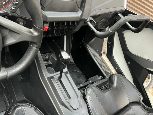 Баггі Інша 2022 у Дніпро (Дніпропетровську) на Automoto.ua Баггі Інша, об'ємом двигуна 1 л та пробігом 0 тис. км за 21999 $, фото 3 на Automoto.ua