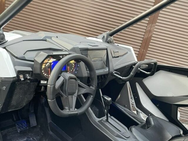 Баггі Інша 2022 у Дніпро (Дніпропетровську) на Automoto.ua Баггі Інша, об'ємом двигуна 1 л та пробігом 0 тис. км за 21999 $, фото 19 на Automoto.ua