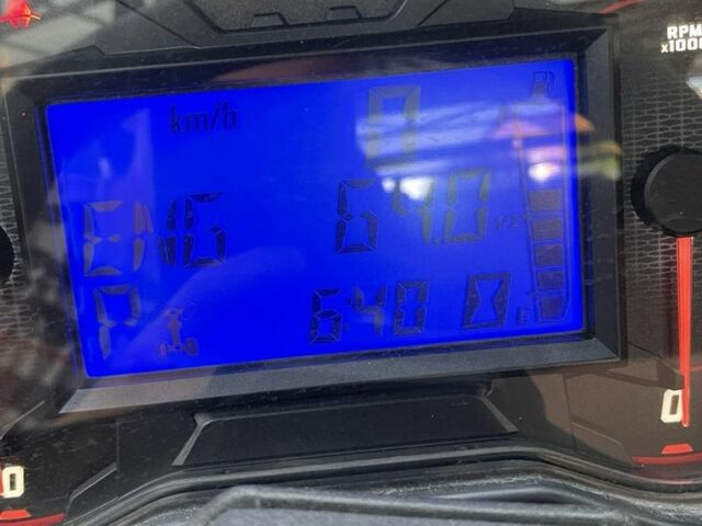 Баггі Інша 2022 у Дніпро (Дніпропетровську) на Automoto.ua Баггі Інша, об'ємом двигуна 1 л та пробігом 0 тис. км за 21999 $, фото 26 на Automoto.ua