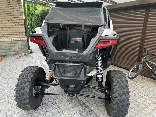 Багги Другая, объемом двигателя 1 л и пробегом 0 тыс. км за 21999 $, фото 7 на Automoto.ua