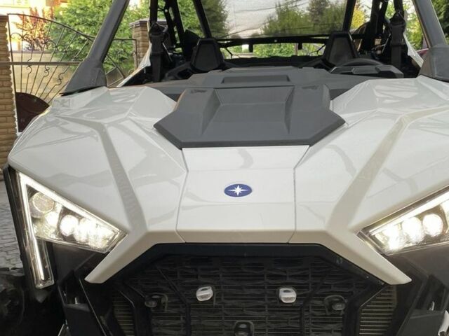 Баггі Інша 2022 у Дніпро (Дніпропетровську) на Automoto.ua Баггі Інша, об'ємом двигуна 1 л та пробігом 0 тис. км за 21999 $, фото 15 на Automoto.ua