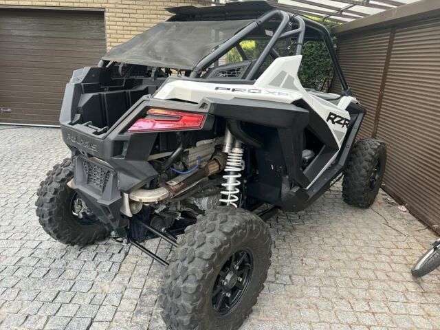 Баггі Інша 2022 у Дніпро (Дніпропетровську) на Automoto.ua Баггі Інша, об'ємом двигуна 1 л та пробігом 0 тис. км за 21999 $, фото 2 на Automoto.ua