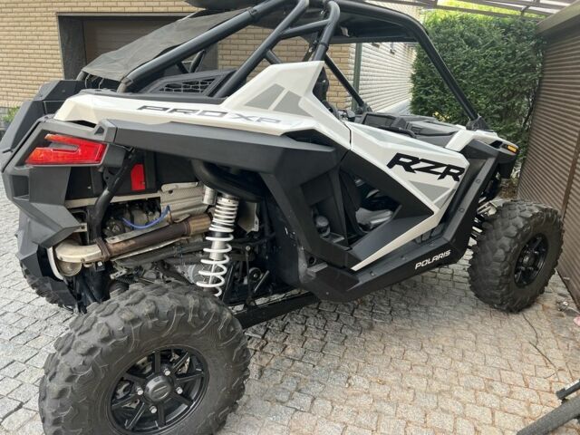 Баггі Інша 2022 у Дніпро (Дніпропетровську) на Automoto.ua Баггі Інша, об'ємом двигуна 1 л та пробігом 0 тис. км за 21999 $, фото 1 на Automoto.ua