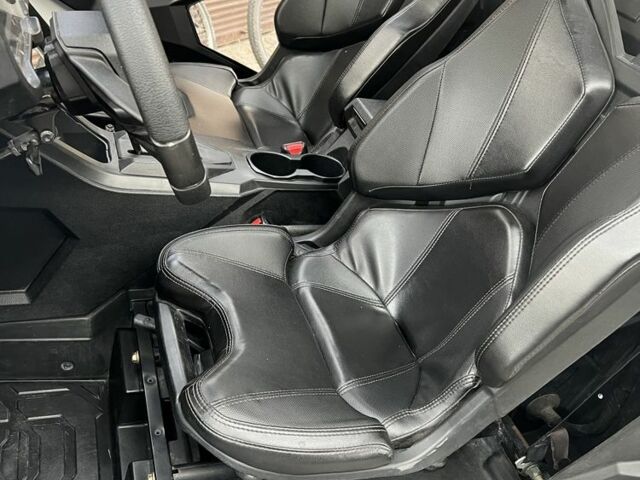 Багги Другая, объемом двигателя 1 л и пробегом 0 тыс. км за 21999 $, фото 6 на Automoto.ua