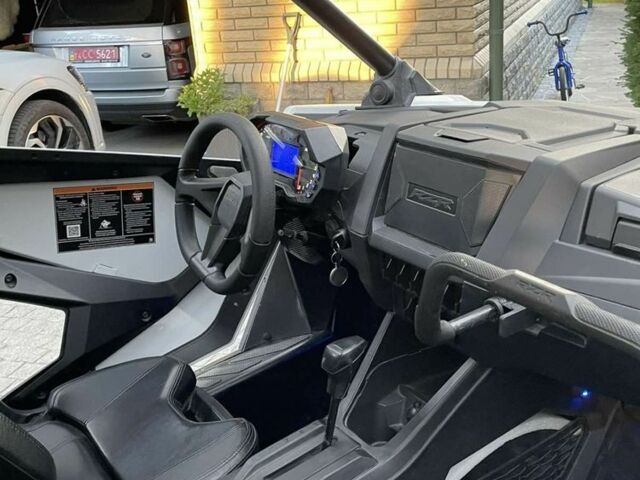 Баггі Інша 2022 у Дніпро (Дніпропетровську) на Automoto.ua Баггі Інша, об'ємом двигуна 1 л та пробігом 0 тис. км за 21999 $, фото 30 на Automoto.ua