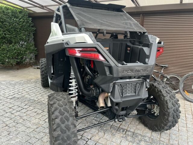 Баггі Інша 2022 у Дніпро (Дніпропетровську) на Automoto.ua Баггі Інша, об'ємом двигуна 1 л та пробігом 0 тис. км за 21999 $, фото 4 на Automoto.ua