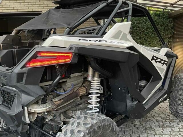 Баггі Інша 2022 у Дніпро (Дніпропетровську) на Automoto.ua Баггі Інша, об'ємом двигуна 1 л та пробігом 0 тис. км за 21999 $, фото 27 на Automoto.ua