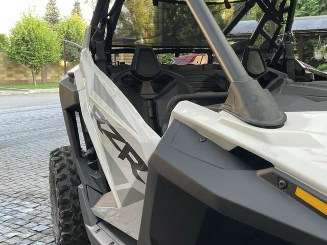 Баггі Інша 2022 у Дніпро (Дніпропетровську) на Automoto.ua Баггі Інша, об'ємом двигуна 1 л та пробігом 0 тис. км за 21999 $, фото 21 на Automoto.ua