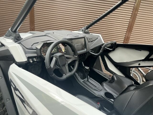 Баггі Інша 2022 у Дніпро (Дніпропетровську) на Automoto.ua Баггі Інша, об'ємом двигуна 1 л та пробігом 0 тис. км за 21999 $, фото 6 на Automoto.ua