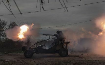 Багги Другая, объемом двигателя 1.9 л и пробегом 0 тыс. км за 5179 $, фото 7 на Automoto.ua