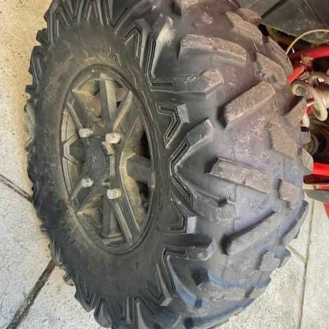 Багги Другая, объемом двигателя 1 л и пробегом 0 тыс. км за 117 $, фото 3 на Automoto.ua