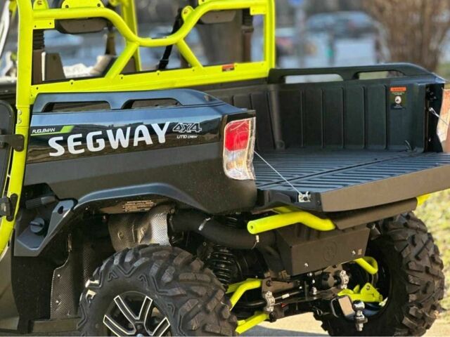 Баггі Інша, об'ємом двигуна 1 л та пробігом 0 тис. км за 17800 $, фото 5 на Automoto.ua