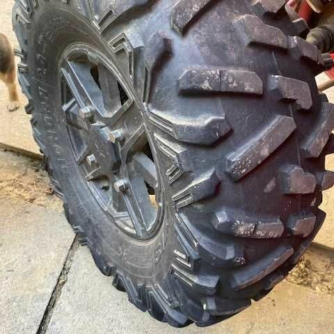 Багги Другая, объемом двигателя 1 л и пробегом 0 тыс. км за 117 $, фото 2 на Automoto.ua