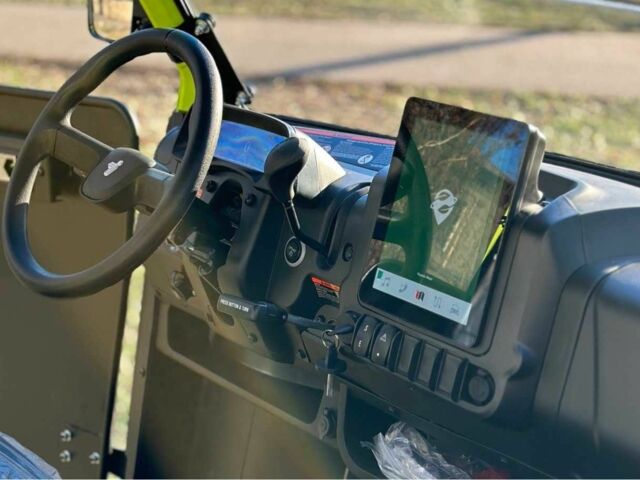 Баггі Інша, об'ємом двигуна 1 л та пробігом 0 тис. км за 17800 $, фото 6 на Automoto.ua