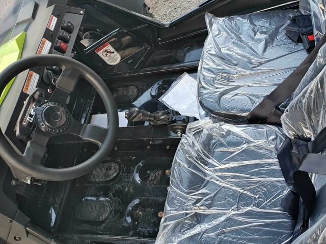 Багги Другая, объемом двигателя 0.3 л и пробегом 0 тыс. км за 3999 $, фото 18 на Automoto.ua