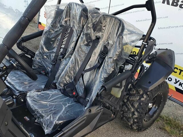 Багги Другая, объемом двигателя 0.3 л и пробегом 0 тыс. км за 3999 $, фото 19 на Automoto.ua