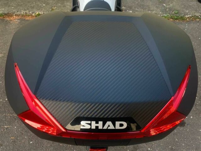 Белый Баджадж 3302, объемом двигателя 0.1 л и пробегом 0 тыс. км за 1545 $, фото 20 на Automoto.ua