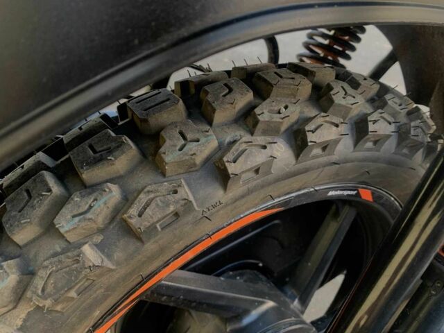 Белый Баджадж 3302, объемом двигателя 0.1 л и пробегом 0 тыс. км за 1545 $, фото 21 на Automoto.ua