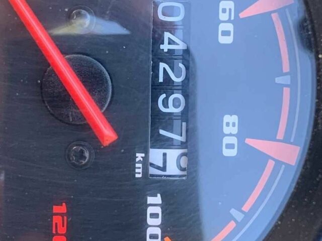 Белый Баджадж 3302, объемом двигателя 0.1 л и пробегом 0 тыс. км за 1545 $, фото 12 на Automoto.ua