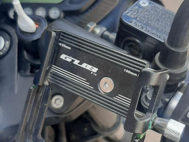 Баджадж 3302, объемом двигателя 0.18 л и пробегом 0 тыс. км за 1200 $, фото 6 на Automoto.ua