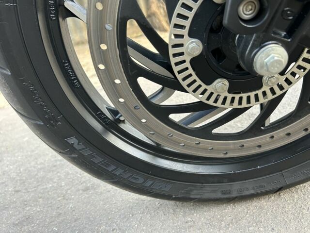 Баджадж 3302, об'ємом двигуна 0.4 л та пробігом 0 тис. км за 3318 $, фото 4 на Automoto.ua