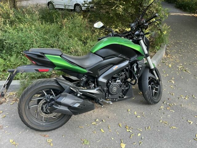 Баджадж 3302, объемом двигателя 2.3 л и пробегом 0 тыс. км за 3300 $, фото 1 на Automoto.ua