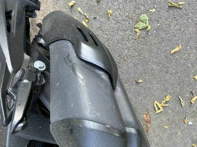 Баджадж 3302, объемом двигателя 2.3 л и пробегом 0 тыс. км за 3300 $, фото 5 на Automoto.ua