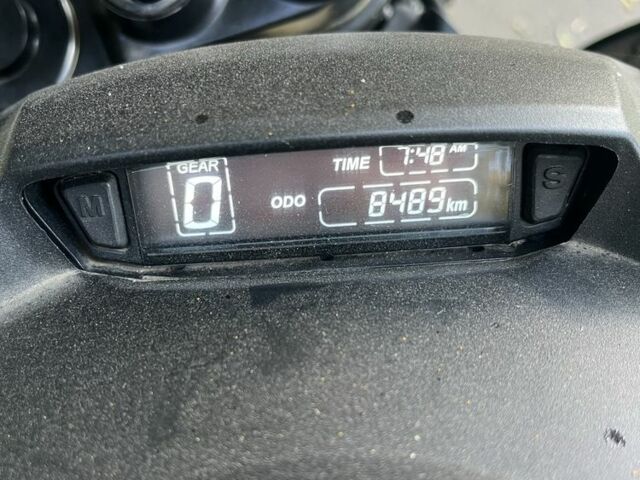 Баджадж 3302, объемом двигателя 2.3 л и пробегом 0 тыс. км за 3300 $, фото 4 на Automoto.ua