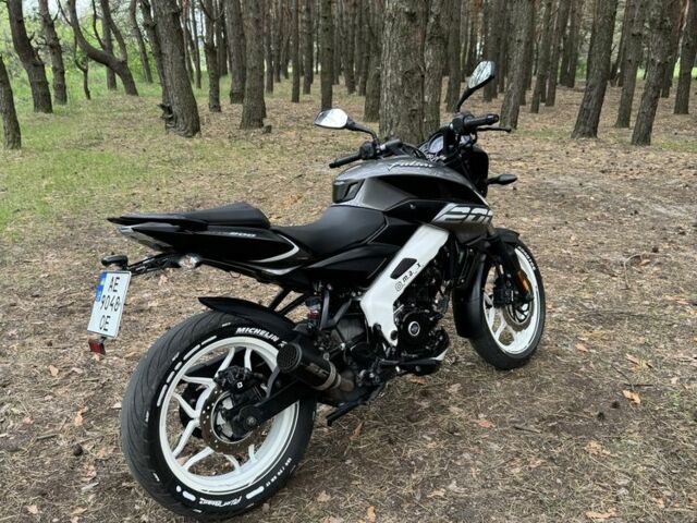 Баджадж 3302, об'ємом двигуна 0.2 л та пробігом 0 тис. км за 1600 $, фото 1 на Automoto.ua