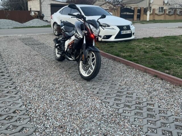 Баджадж 3302, об'ємом двигуна 0.2 л та пробігом 0 тис. км за 1600 $, фото 2 на Automoto.ua