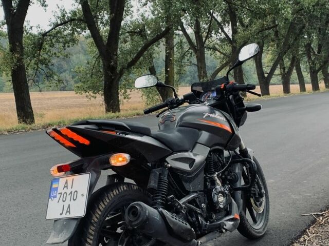 Баджадж 3302, об'ємом двигуна 0.18 л та пробігом 0 тис. км за 1350 $, фото 7 на Automoto.ua