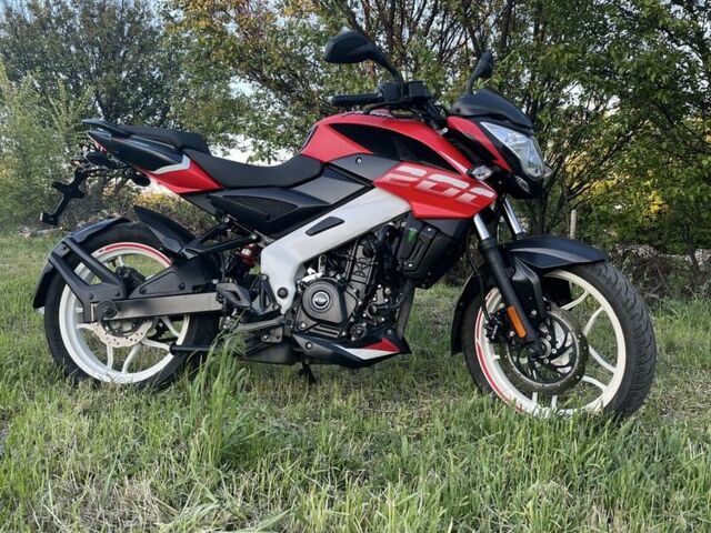 Баджадж 3302, объемом двигателя 0.2 л и пробегом 0 тыс. км за 2600 $, фото 5 на Automoto.ua