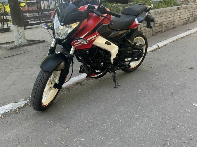 Баджадж 3302, объемом двигателя 0.2 л и пробегом 0 тыс. км за 2600 $, фото 7 на Automoto.ua