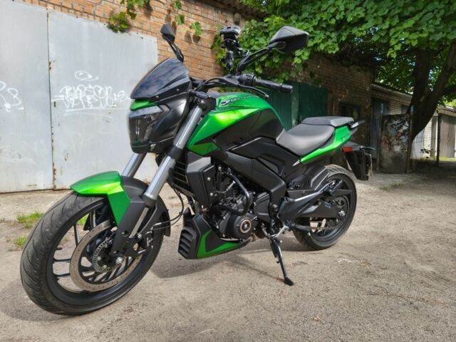 Баджадж 3302, объемом двигателя 0.4 л и пробегом 0 тыс. км за 3500 $, фото 23 на Automoto.ua