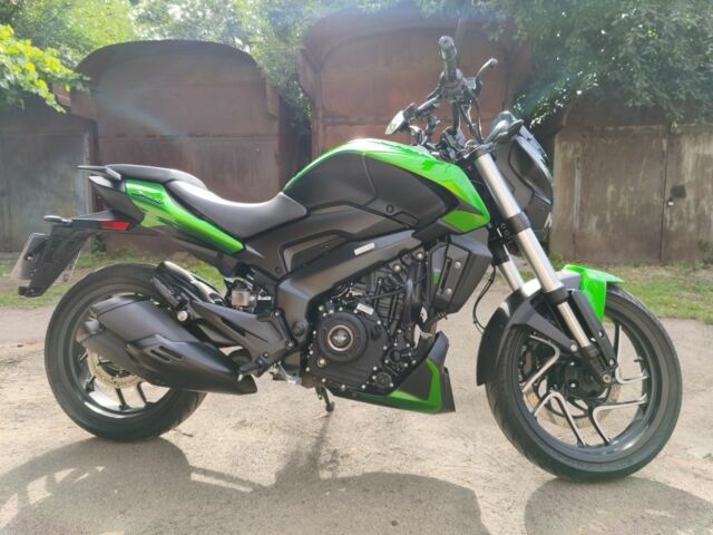 Баджадж 3302, объемом двигателя 0.4 л и пробегом 0 тыс. км за 3500 $, фото 20 на Automoto.ua