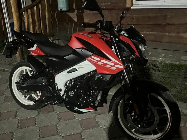 Баджадж 3302, объемом двигателя 0.2 л и пробегом 0 тыс. км за 2600 $, фото 8 на Automoto.ua