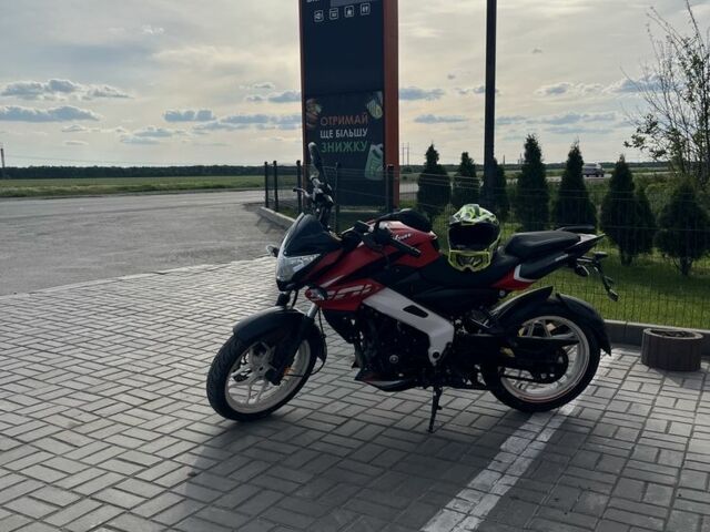Баджадж 3302, объемом двигателя 0.2 л и пробегом 0 тыс. км за 2600 $, фото 3 на Automoto.ua