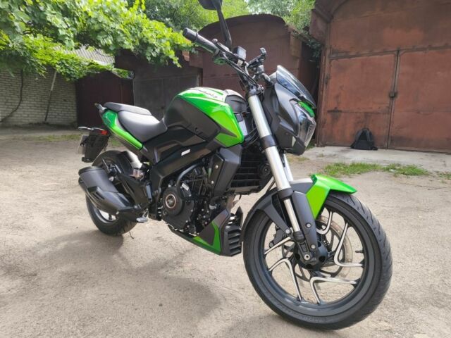 Баджадж 3302, объемом двигателя 0.4 л и пробегом 0 тыс. км за 3500 $, фото 1 на Automoto.ua