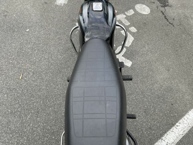 Баджадж 3302, объемом двигателя 100 л и пробегом 0 тыс. км за 399 $, фото 4 на Automoto.ua