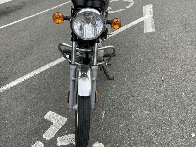 Баджадж 3302, объемом двигателя 100 л и пробегом 0 тыс. км за 399 $, фото 1 на Automoto.ua