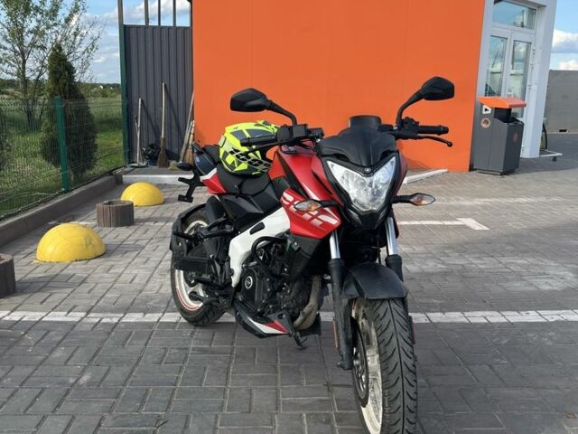 Баджадж 3302, объемом двигателя 0.2 л и пробегом 0 тыс. км за 2600 $, фото 2 на Automoto.ua
