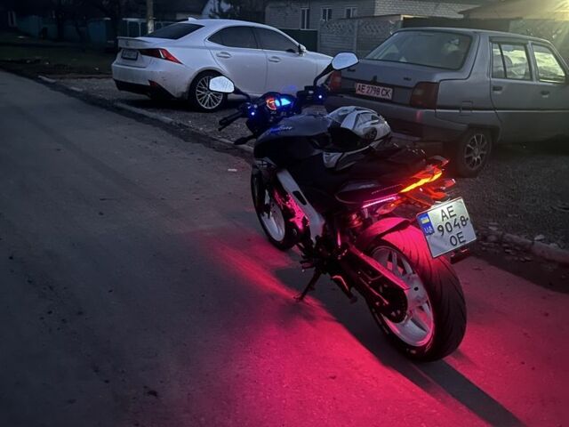 Баджадж 3302, об'ємом двигуна 0.2 л та пробігом 0 тис. км за 1600 $, фото 4 на Automoto.ua