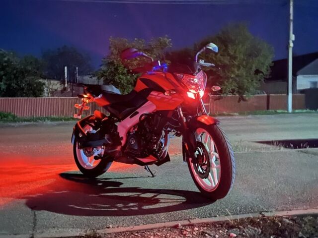 Баджадж 3302, объемом двигателя 0.2 л и пробегом 0 тыс. км за 2600 $, фото 4 на Automoto.ua