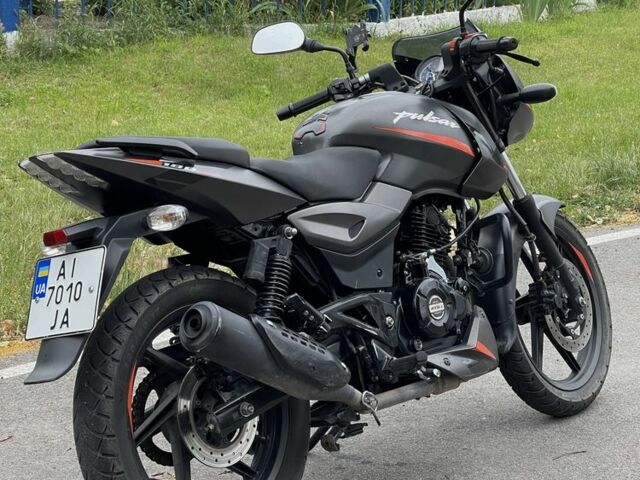 Баджадж 3302, об'ємом двигуна 0.18 л та пробігом 0 тис. км за 1350 $, фото 1 на Automoto.ua