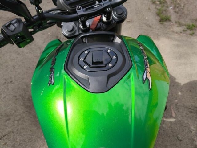 Баджадж 3302, объемом двигателя 0.4 л и пробегом 0 тыс. км за 3500 $, фото 9 на Automoto.ua